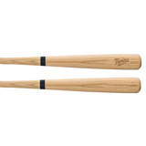 Minnesota Twins There's No Place Engraved Bat