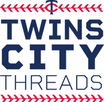 Twins City Threads