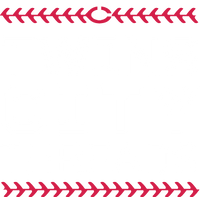 Twins City Threads