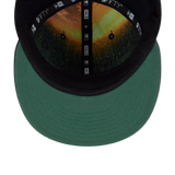 Minnesota Twins 59Fifty 2026 Field Of Dreams Fitted Hat